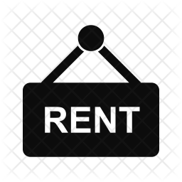 not supported